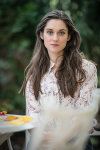 Юдит Бардос